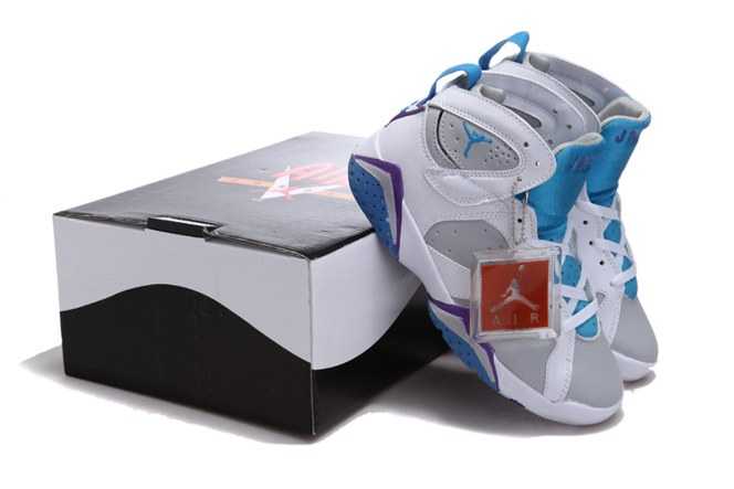 jordan air force 7 classic la collecte air jordan 6 pas cher 2013